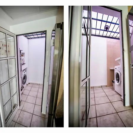 Cabosos2 First Line *