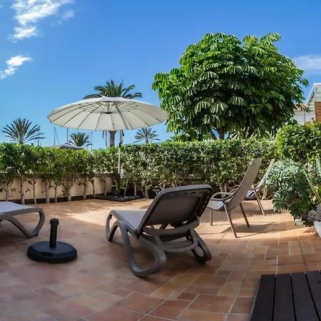 Cabosos2 First Line *