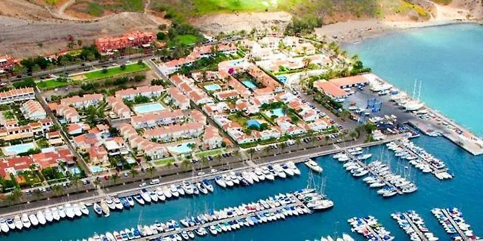 Cabosos2 First Line *