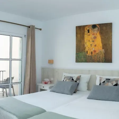 Cabosos2 First Line パシート・ブランコ