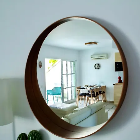 Cabosos2 First Line *