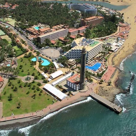 Cabosos2 First Line Apartment *