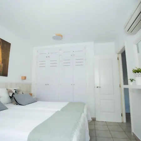 Cabosos2 First Line *