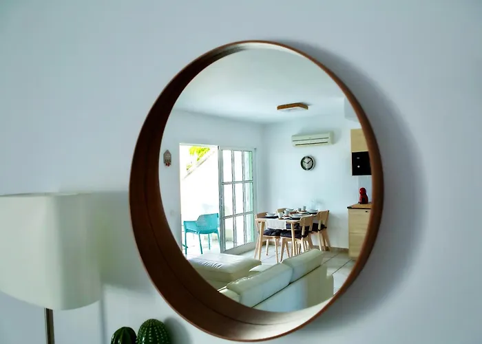 Cabosos2 First Line *