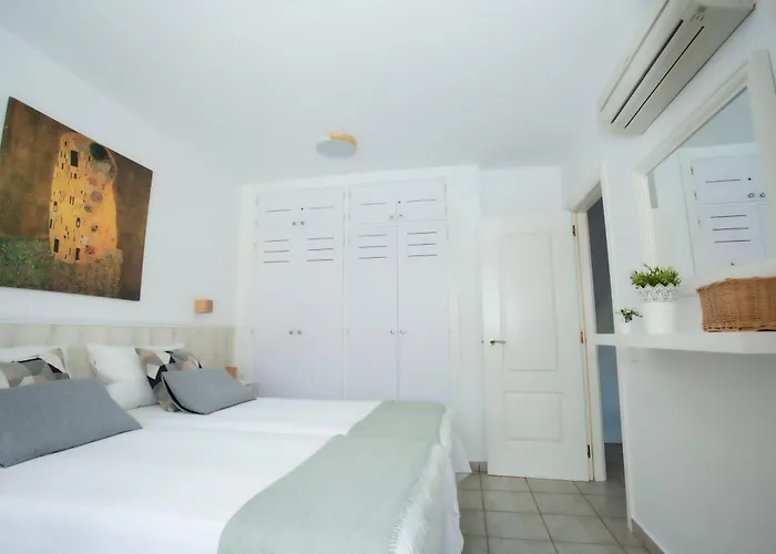 Cabosos2 First Line *