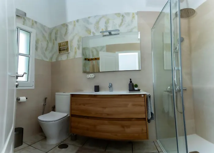 Cabosos2 First Line Pasito Blanco