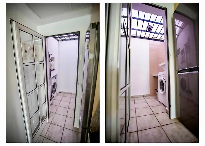 Cabosos2 First Line *