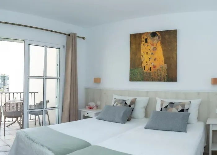 Cabosos2 First Line Pasito Blanco