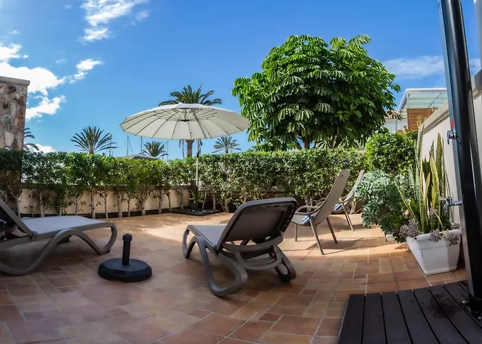 Cabosos2 First Line *