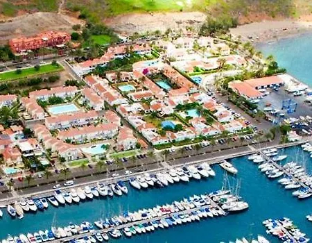 Cabosos2 First Line *