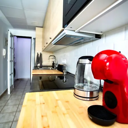 Cabosos2 First Line * פסיטו בלנקו