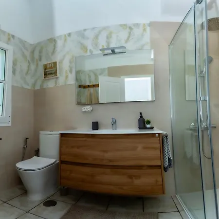 Cabosos2 First Line פסיטו בלנקו